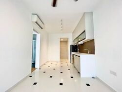 Sophia Hills (D9), Condominium #508708201